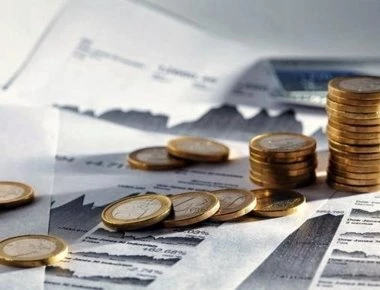 Ελλάδα η χώρα που όλοι... θέλουν να κάνουν επενδύσεις: 108η στον κόσμο στην οικονομική ελευθερία!